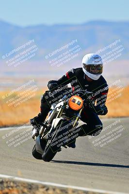 media/Nov-17-2024-Classic Track Day (Sun) [[11951c166c]]/Group 3/Session 1 (Turn 7)/